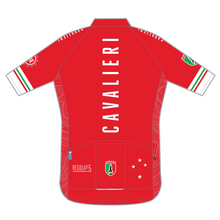 Load image into Gallery viewer, PERFORMANCE+ Jersey