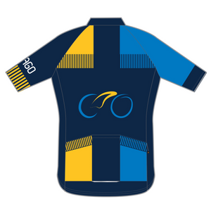 PERFORMANCE+ Jersey
