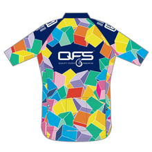 Load image into Gallery viewer, PERFORMANCE+ Jersey