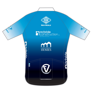 PERFORMANCE+ Jersey