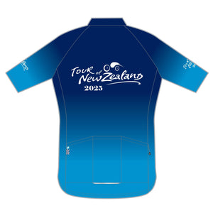 PERFORMANCE+ Jersey