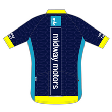 Load image into Gallery viewer, PERFORMANCE+ Jersey