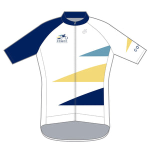 PERFORMANCE+ Jersey