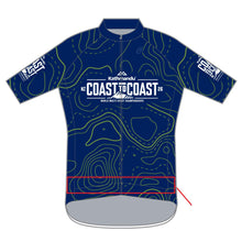 Load image into Gallery viewer, PERFORMANCE+ Jersey