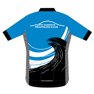 PERFORMANCE+ Jersey