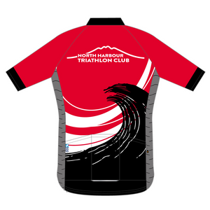 PERFORMANCE+ Jersey