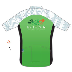 PERFORMANCE+ Jersey
