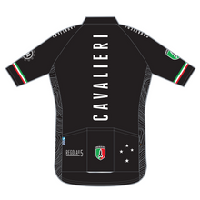 Load image into Gallery viewer, PERFORMANCE+ Jersey
