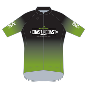 PERFORMANCE+ Jersey