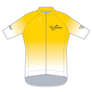 PERFORMANCE+ Jersey
