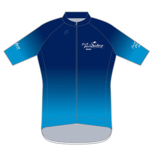 PERFORMANCE+ Jersey