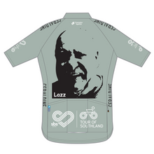 Load image into Gallery viewer, PERFORMANCE+ Jersey