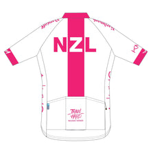 Load image into Gallery viewer, PERFORMANCE+ Jersey