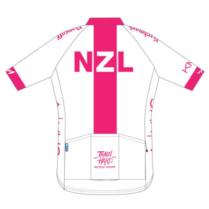 PERFORMANCE+ Jersey