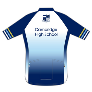 PERFORMANCE+ Jersey