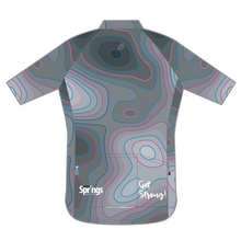 Load image into Gallery viewer, PERFORMANCE+ Jersey