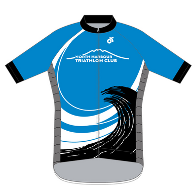 PERFORMANCE+ Jersey