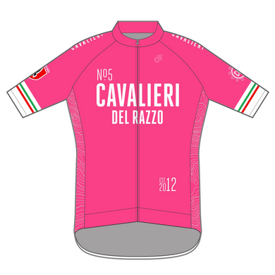 PERFORMANCE+ Jersey