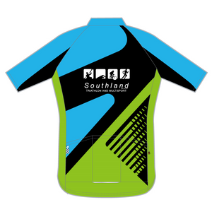 PERFORMANCE+ Jersey