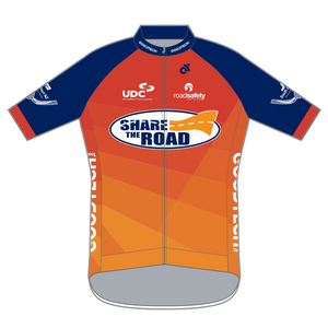 PERFORMANCE+ Jersey