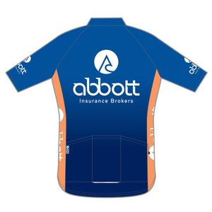 PERFORMANCE+ Jersey