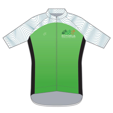 PERFORMANCE+ Jersey