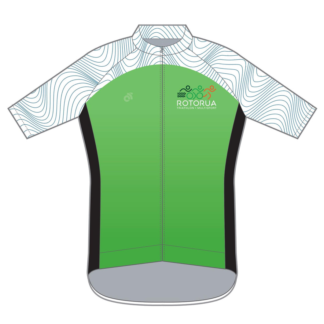 PERFORMANCE+ Jersey