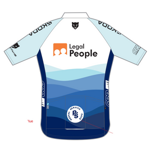 PERFORMANCE+ Jersey
