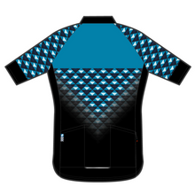 Load image into Gallery viewer, PERFORMANCE+ Jersey