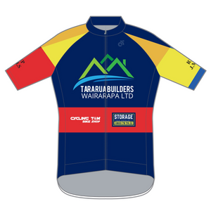 PERFORMANCE+ Jersey