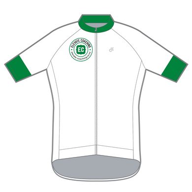 PERFORMANCE+ Jersey