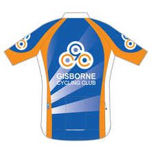 Load image into Gallery viewer, PERFORMANCE+ Jersey