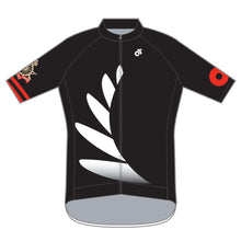 Load image into Gallery viewer, PERFORMANCE+ Jersey