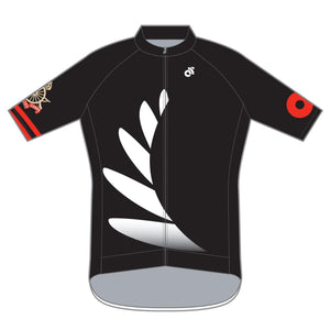 PERFORMANCE+ Jersey