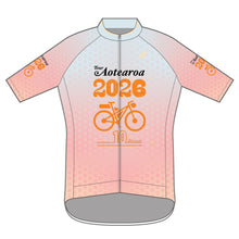 Load image into Gallery viewer, PERFORMANCE+ Jersey