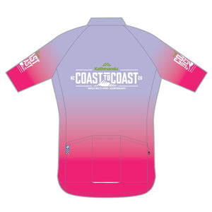 PERFORMANCE+ Jersey