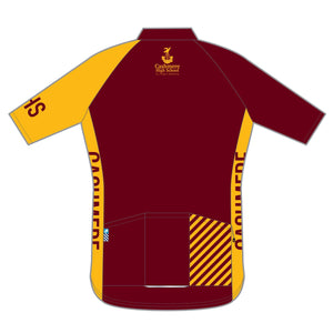 PERFORMANCE+ Jersey