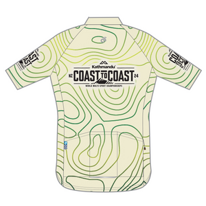 PERFORMANCE+ Jersey