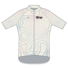 Load image into Gallery viewer, PERFORMANCE+ Jersey
