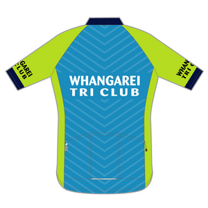 PERFORMANCE+ Jersey