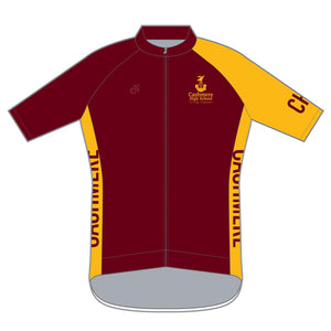 PERFORMANCE+ Jersey