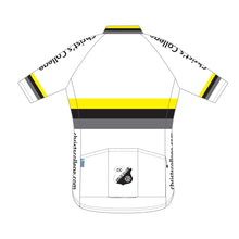 Load image into Gallery viewer, TECH+ Jersey