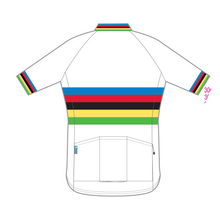 Load image into Gallery viewer, TECH+ Jersey