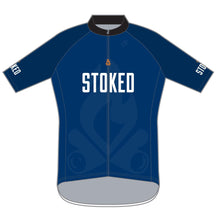 Load image into Gallery viewer, TECH+ Jersey
