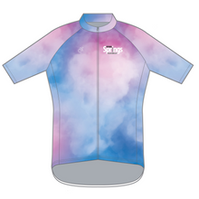 Load image into Gallery viewer, TECH+ Jersey
