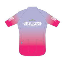 Load image into Gallery viewer, TECH+ Jersey