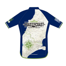 Load image into Gallery viewer, TECH+ Jersey