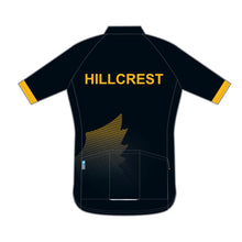 Load image into Gallery viewer, TECH+ Jersey