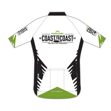 Load image into Gallery viewer, TECH+ Jersey