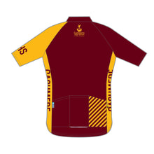 Load image into Gallery viewer, TECH+ Jersey